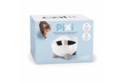 Kissat - Catit - Elevated Feeding Dish - (785.0154) - 785.0154