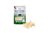 Koirat - Frigera - Dog Chews Buffalo ears 250gr - (402285852195) - 402285852195