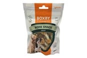 Koirat - BOXBY - Bone Snack Gluten Free 100g - (PL10456) - PL10456