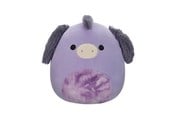 Pehmolelu - Squishmallows Deacon Donkey - 1905425