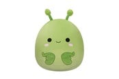 Pehmolelu - Squishmallows 30 cm P19 Trenton Mantis - 1905427