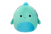 Pehmolelu - Squishmallows 40 cm P19 Cascade Turtle - 1905477