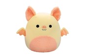 Pehmolelu - Squishmallows Meghan the Bat 40 cm - 1905479