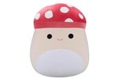 Pehmolelu - Squishmallows Malcolm the Mushroom 50 cm - 1905496