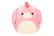 Pehmolelu - Squishmallows 50 cm P19 Maudie Donkey - 1905498