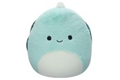 Pehmolelu - Squishmallows Onica the Turtle 30 cm - 1995518