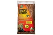 Terraarion sisustus & koristelu - Zoo Med - Repti Bark 26.4L - (222.5035) - 222.5035