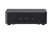 Pöytätietokoneet - Mini PC / Barebone - ASUS Intel NUC 14 Pro - Ultra 5 - 16GB - 512GB - 90AS0071-M00040