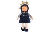 Nuket, pehmolelut ja oheistarvikkeet - Corolle Mon Doudou Miss Navy Blue Starry Dreams Do - 9000010170