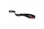 Koirat - Ezydog - Click Seat Belt Leash Add-On - (605.0748) - 605.0748