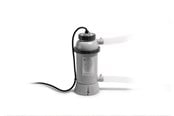 Altaat - Intex Sähköinen altaanlämmitin - 28684