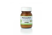 Koirat - Anibio - Pfoten Plege Paw oinment - (95021) - 095021