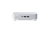 Pöytätietokoneet - Mini PC / Barebone - ASUS NUC 14 Pro+ - Core Ultra 7 155H - 32GB - 1TB - Win 11 HOME - 90AS0061-M00120