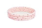 Altaat - Intex Cherry Breeze -allas, 330L, 147x33 cm - 58432