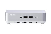 Pöytätietokoneet - Mini PC / Barebone - ASUS Intel NUC 14 Pro+ - Ultra 9 - 16GB - 512GB - 90AS0061-M000S0
