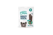 Koirat - Edgar Cooper - Doggy Dental Mint & Strawberry S - (540700714215) - 540700714215