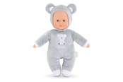 Nuket & tarvikkeet - Corolle Mon Doudou Sweet Heart - Koala 30cm - 9000100610