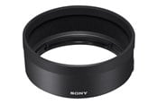 Kameran & objektiivien lisävarusteet - Sony ALC-SH164 - lens hood - ALCSH164.SYH