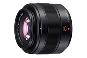 Objektiivit - Panasonic Leica DG Summilux H-XA025E - lens - 25 mm - H-XA025E