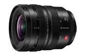 Objektiivit - Panasonic Lumix S PRO S-R1635E - zoom lens - 16 mm - 35 mm - S-R1635E