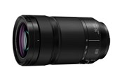 Objektiivit - Panasonic Lumix S S-R70300E - telephoto zoom lens - 70 mm - 300 mm - S-R70300E