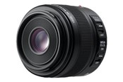 Objektiivit - Panasonic Leica H-ES045E - lens - 45 mm - H-ES045E