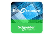Muut ohjelmat - APC SmartConnect Advanced Plan - ERWPLUS1-5Y-DIGI