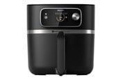Airfryer - Philips 7000 Series HD9880 Airfryer Combi XXL - HD9880/90