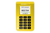Järjestelmän lisävarusteet - REINER SCT Authenthicator - hardware authenticator - 2708015-006