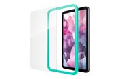 Puhelintarvikkeet - Näytönsuojat - Laut Prime Glass - screen protector for tablet - L_IPM6_PG