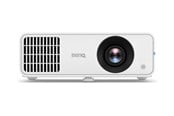 Projektori - BenQ Projektori LH650 - DLP projector - 1920 x 1080 - 4000 ANSI lumens - 9H.JS577.13E