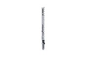 Puukkosahat - Bosch Speed for Hard Wood T 144 DF - 2608634567