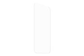Puhelintarvikkeet - Näytönsuojat - OtterBox Glass Apple iPhone 15 Pro Max - clear - 77-93931