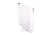 Reitittimet - ASUS RT-AX57 GO -Wi-Fi 6 -WWAN - 1-Port - Wireless router Wi-Fi 6 - 90IG08N0-MU9C00