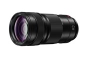 Objektiivit - Panasonic Lumix S PRO S-R70200 - telephoto zoom lens - 70 mm - 200 mm - S-R70200E