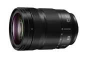 Objektiivit - Panasonic Lumix S S-R24105 - zoom lens - 24 mm - 105 mm - S-R24105E