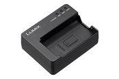 Akut ja laturit - Panasonic DMW-BTC14E battery charger - DMW-BTC14E