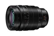 Objektiivit - Panasonic Leica DG Vario-Summilux zoom lens - 10 mm - 25 mm - H-X1025E
