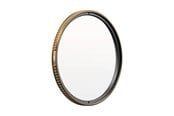 Suotimet - PolarPro Filter UV  Quartz Line for DJI Inspire 3 46mm - 46-UV