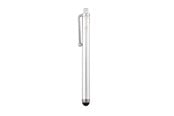 Puhelin - Muut lisävarusteet - GEAR Stylus Touchpen Universal for Mobile and Tablet - 599905