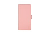 Puhelin - Kannet ja kotelot - GEAR Wallet Case Pink - Samsung S20 Ultra - 599912
