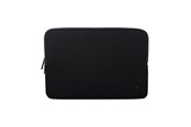 Laukut - GEAR Essential - 15.6" - Sleeve - 655102
