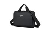 Laukut - GEAR Notebook Bag 11.6" Black - 655113