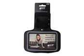 Puhelin - Kannet ja kotelot - GEAR by Carl Douglas Sport ArmBand Universal - arm pack for mobile phone - 657488