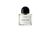 Parfyymit & Tuoksut - Byredo Rose Noir Edp Spray - 7340032860894