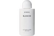 Vartalonhoito - Byredo Blanche Body Lotion - 7340032859126