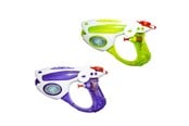 Vesileikit - Happy Summer Water Gun 17cm 2-Pack - 303607