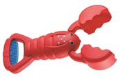 Vesileikit - Happy Summer Lobster digger - 301922