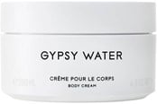 Vartalonhoito - Byredo Gypsy Water Body Cream - 7340032810387