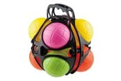 Ulkoleikit - Happy Summer HAPPY SUMMER Boccia Game - 302229